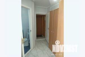 1-к квартира, посуточно, 31м2, 2/5 этаж