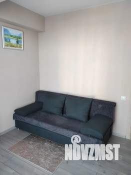 2-к квартира, посуточно, 55м2, 5/9 этаж