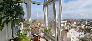 2-к квартира, на длительный срок, 54м2, 7/10 этаж