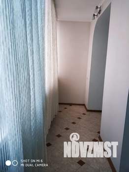 2-к квартира, посуточно, 65м2, 2/6 этаж