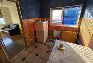 2-к квартира, на длительный срок, 45м2, 2/2 этаж