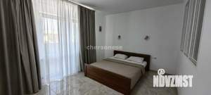 Студия квартира, на длительный срок, 45м2, 4/5 этаж