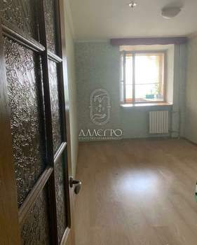 3-к квартира, на длительный срок, 75м2, 4/9 этаж