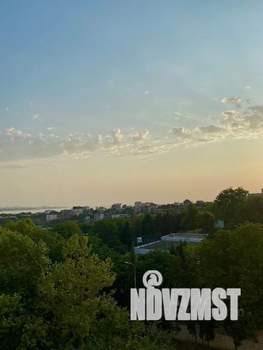 2-к квартира, посуточно, 50м2, 6/9 этаж