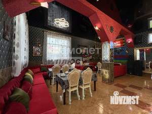 2-к квартира, на длительный срок, 40м2, 2/3 этаж