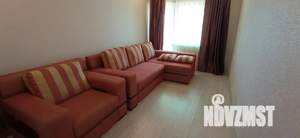 2-к квартира, посуточно, 31м2, 2/2 этаж