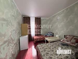 1-к квартира, на длительный срок, 25м2, 2/3 этаж