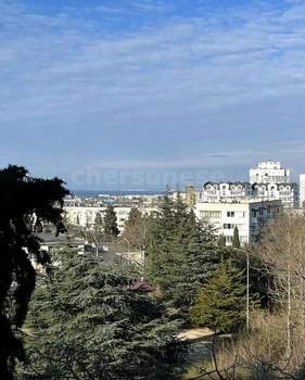 3-к квартира, на длительный срок, 70м2, 4/5 этаж