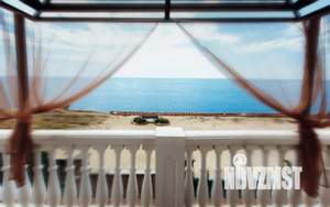 4-к квартира, посуточно, 63м2, 1/2 этаж