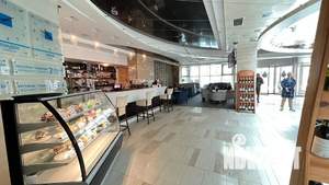 2-к квартира, посуточно, 88м2, 7/9 этаж