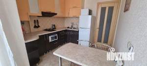 2-к квартира, на длительный срок, 54м2, 7/10 этаж