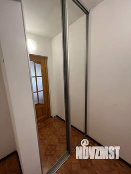 3-к квартира, на длительный срок, 67м2, 2/9 этаж