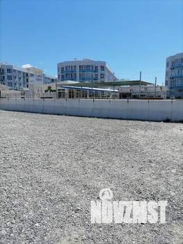 1-к квартира, посуточно, 25м2, 1/4 этаж