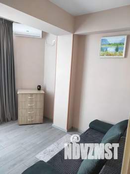 2-к квартира, посуточно, 55м2, 5/9 этаж