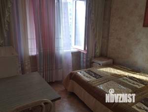 3-к квартира, на длительный срок, 70м2, 6/9 этаж