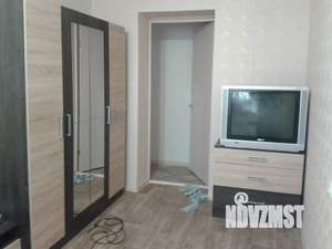 2-к квартира, посуточно, 67м2, 1/5 этаж