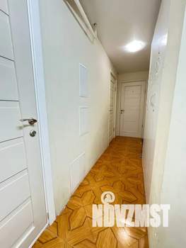 Студия квартира, посуточно, 13м2, 1/5 этаж