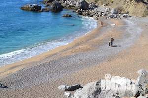 1-к квартира, посуточно, 22м2, 6/8 этаж