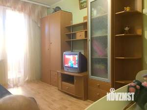 2-к квартира, посуточно, 56м2, 5/5 этаж