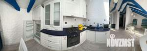 2-к квартира, на длительный срок, 78м2, 3/3 этаж