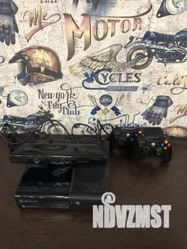 2-к квартира, посуточно, 64м2, 2/2 этаж