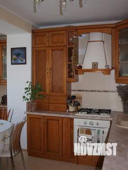 1-к квартира, на длительный срок, 45м2, 3/5 этаж