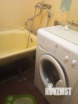2-к квартира, на длительный срок, 54м2, 4/5 этаж