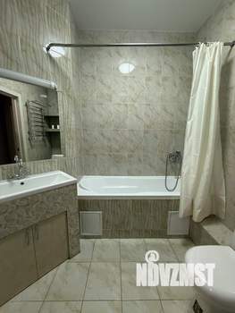 1-к квартира, на длительный срок, 56м2, 5/8 этаж