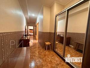 2-к квартира, на длительный срок, 64м2, 3/3 этаж