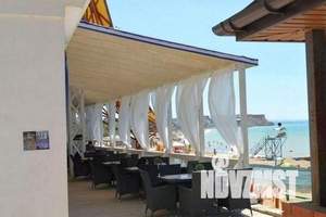 2-к квартира, посуточно, 40м2, 2/2 этаж