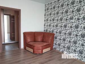 2-к квартира, на длительный срок, 50м2, 3/5 этаж