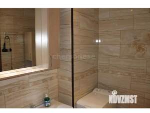 2-к квартира, на длительный срок, 63м2, 3/9 этаж