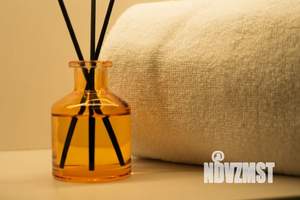 1-к квартира, посуточно, 43м2, 3/5 этаж