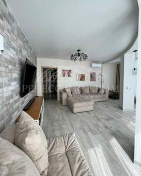 2-к квартира, на длительный срок, 75м2, 5/11 этаж