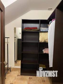 2-к квартира, на длительный срок, 85м2, 1/3 этаж