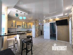 2-к квартира, на длительный срок, 52м2, 4/10 этаж