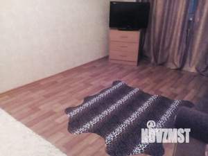 2-к квартира, посуточно, 45м2, 1/5 этаж