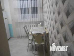 2-к квартира, посуточно, 46м2, 3/5 этаж