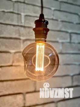 Студия квартира, посуточно, 18м2, 5/10 этаж