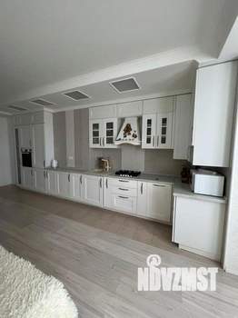 2-к квартира, на длительный срок, 55м2, 9/10 этаж