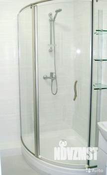 1-к квартира, на длительный срок, 47м2, 2/5 этаж