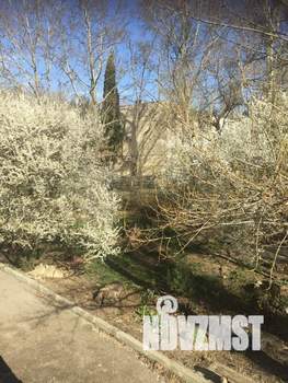 1-к квартира, посуточно, 35м2, 2/2 этаж