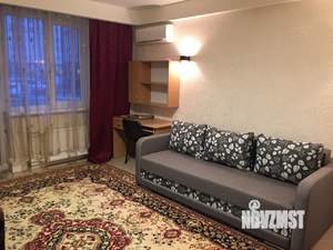 2-к квартира, на длительный срок, 70м2, 1/10 этаж
