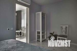 2-к квартира, на длительный срок, 42м2, 5/5 этаж