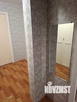 2-к квартира, на длительный срок, 49м2, 8/9 этаж