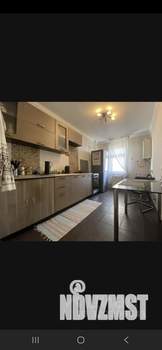 2-к квартира, на длительный срок, 60м2, 5/12 этаж