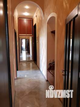 2-к квартира, посуточно, 60м2, 3/3 этаж