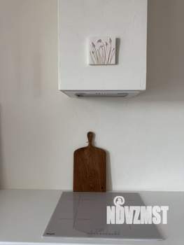 2-к квартира, посуточно, 77м2, 2/7 этаж