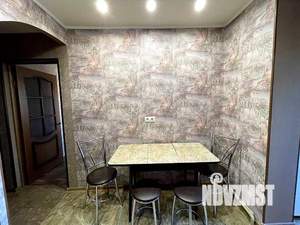 2-к квартира, на длительный срок, 42м2, 2/8 этаж