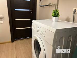 1-к квартира, на длительный срок, 39м2, 1/11 этаж